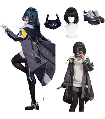 ガンダム ラクスクライン 戦闘服 コスプレ衣装 フルセット (小道具ハロ付き) Amazon.co.jp: 機動戦士ガンダム SEED DESTINY ラクス・クライン 戦闘